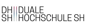 Logo Land Schleswig-Holstein