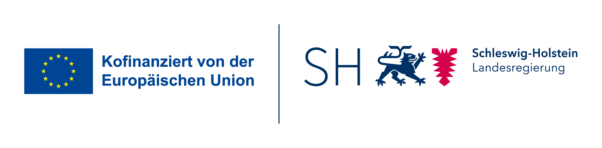 Logo EFRE