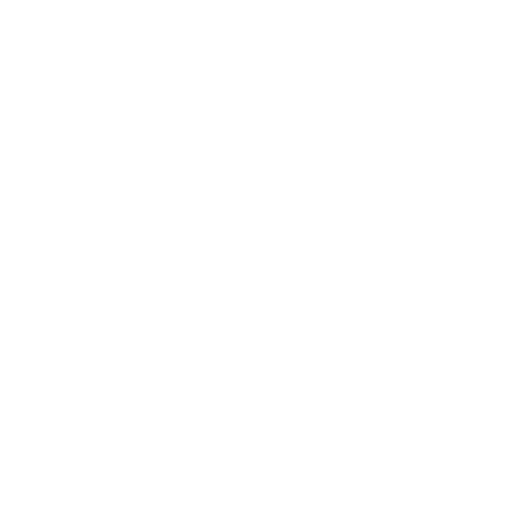 Eine kleine Weltraumrakete hebt von einer Laptop-Tastatur ab.