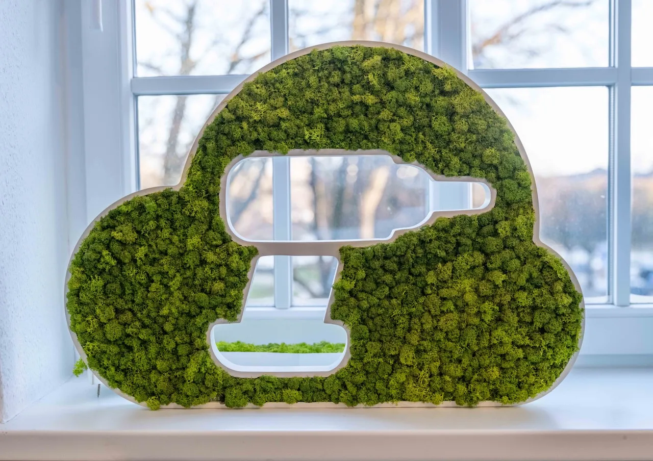 Bitte Datenschutzbestimmungen zustimmen